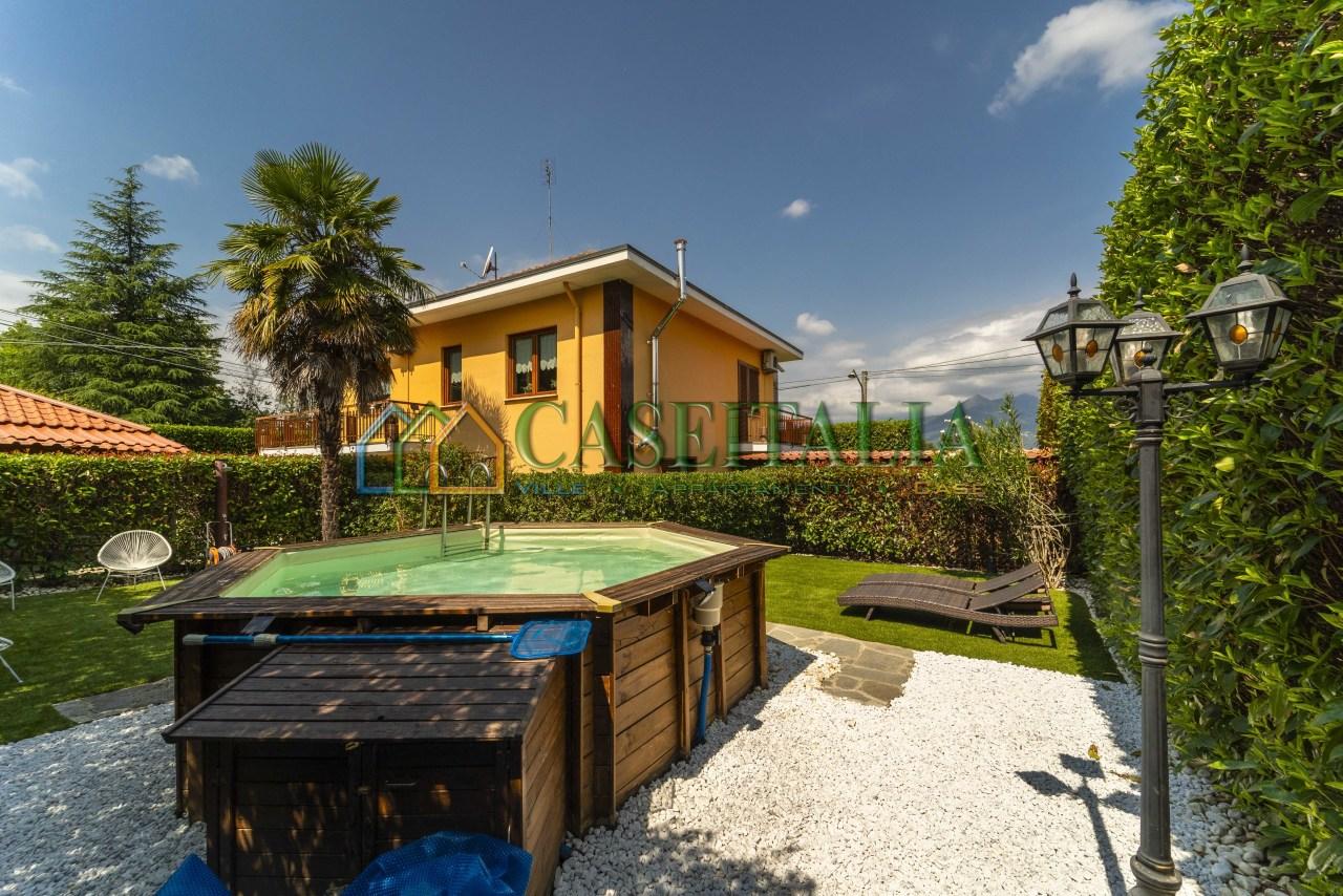 Vendita Esavani, Buttigliera Alta foto