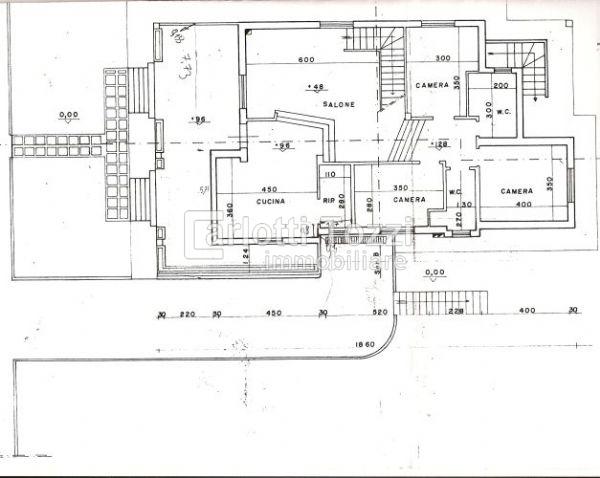 Vendita Pentavani, Grosseto Vendita Pentavani, Grosseto foto