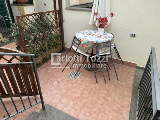 Vendita Trivani, Grosseto foto