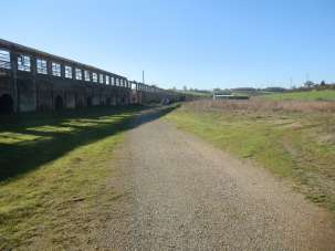 Vendita Monovano, Arezzo Vendita Monovano, Arezzo