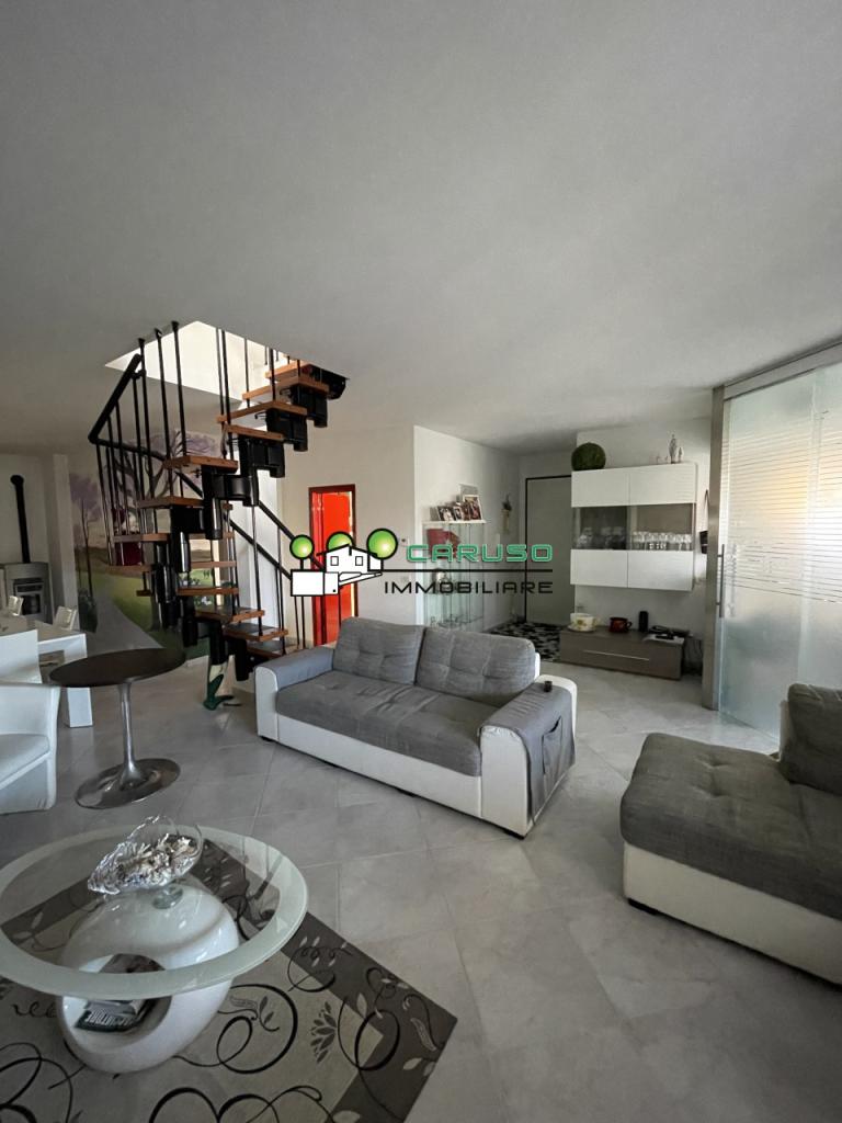 Vendita Pentavani, Gavorrano Vendita Pentavani, Gavorrano foto