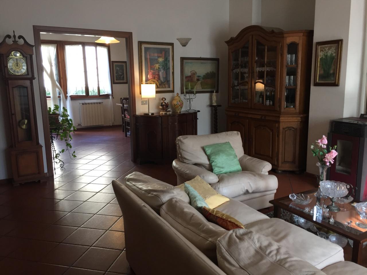 Venta Eptavani, Signa foto