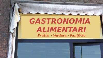 Vendita ATTIVITA', Siena Vendita ATTIVITA', Siena