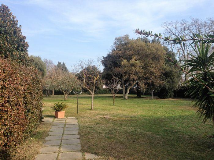 Vendita Eptavani, Grosseto foto