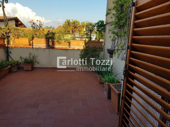 Vendita Pentavani, Grosseto foto