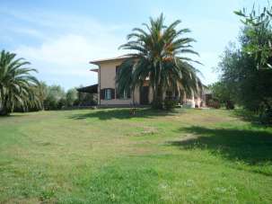 Venta Multivani, Bibbona Venta Multivani, Bibbona