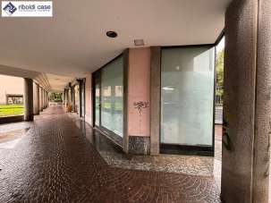 Vendita Bivani, Desio Vendita Bivani, Desio