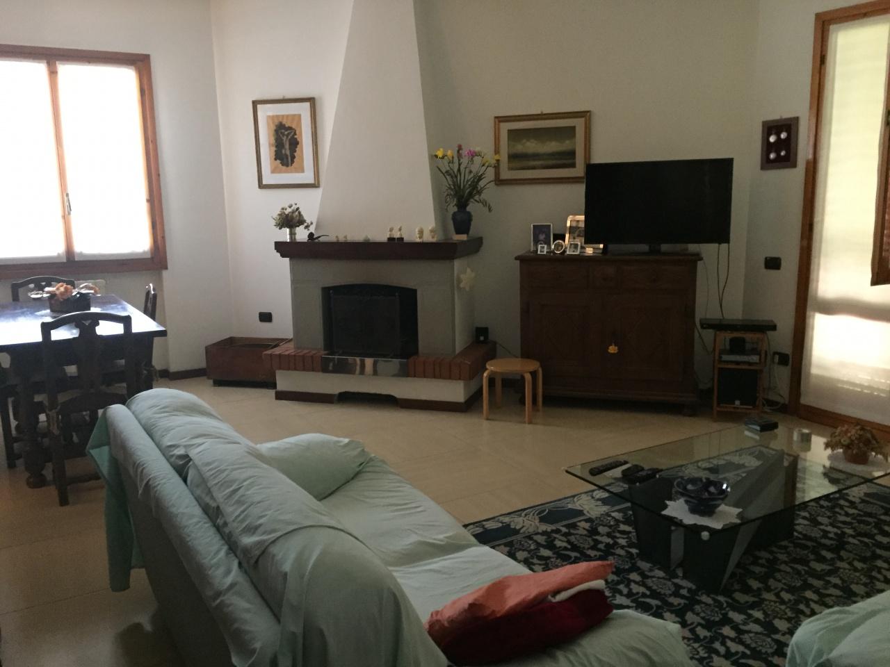 Vendita Eptavani, Campi Bisenzio foto
