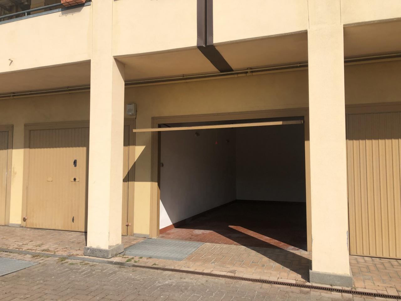 Vendita Monovano, Firenze foto