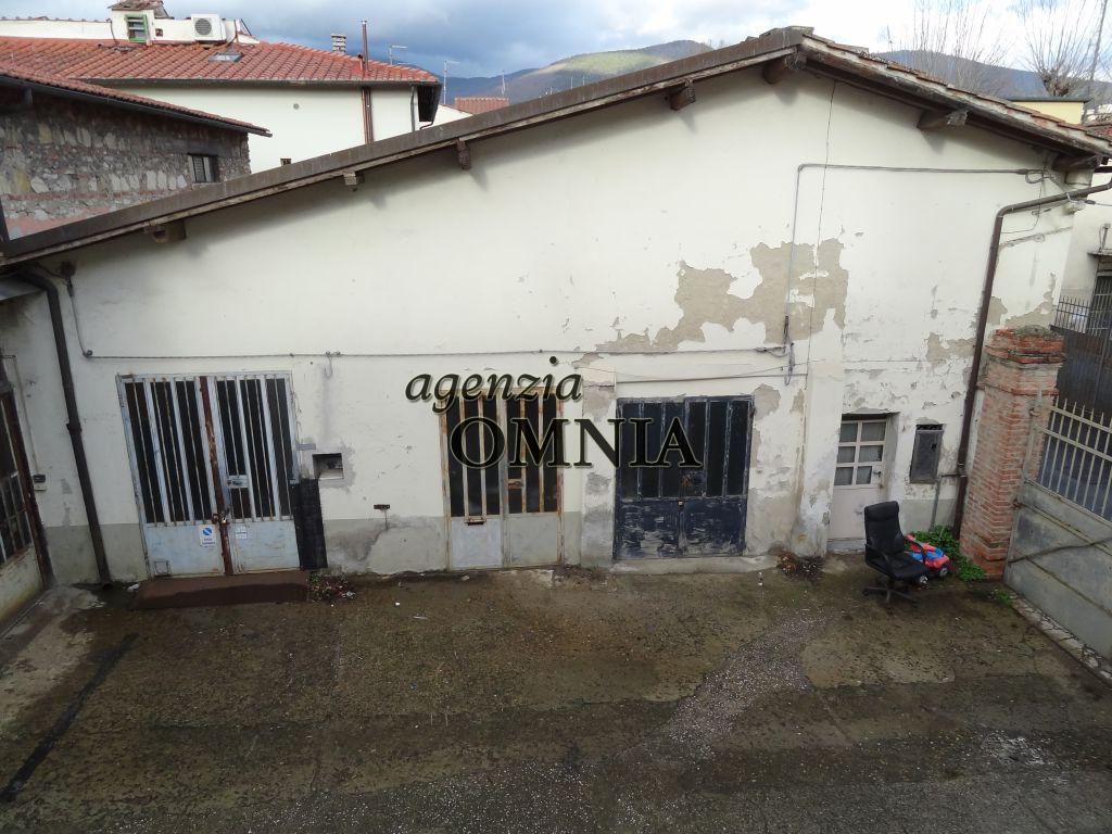 Venta Cuatro habitaciones, Sesto Fiorentino foto