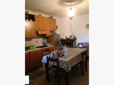 Vendita Quadrivani, Campi Bisenzio foto