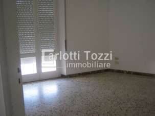 Affitto Ville, Grosseto