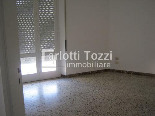 Renta Pentavani, Grosseto foto