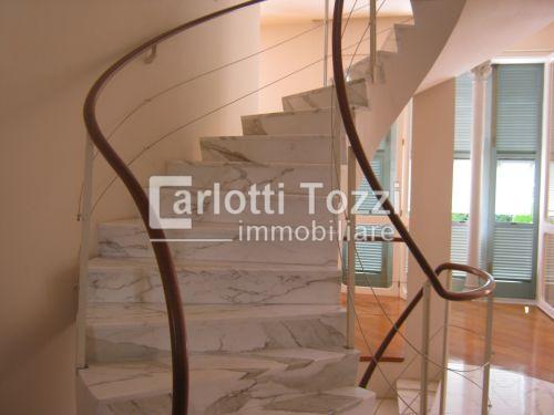 Vendita Esavani, Grosseto foto