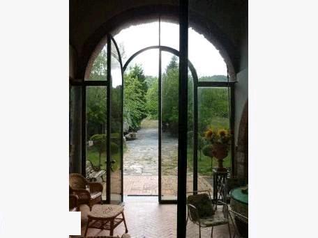 Vendita Multivani, Fiesole foto