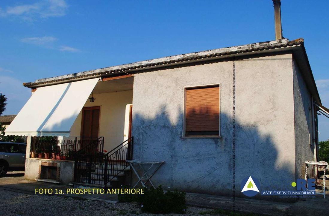 Vendita Eptavani, Cisterna di Latina foto