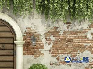 Venta Dos habitaciones, Sonnino