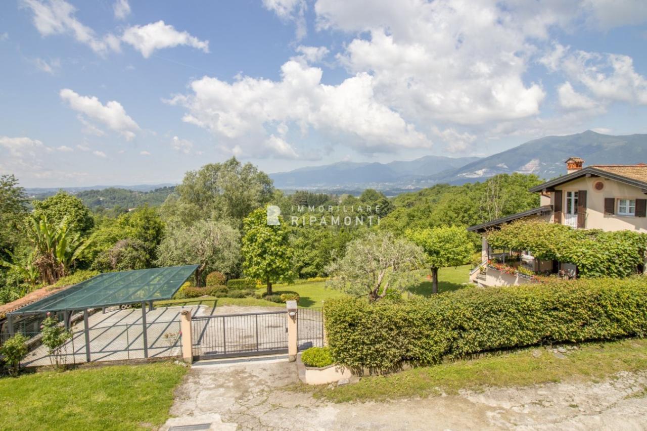 Affitto Trivani, Ello foto