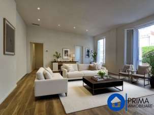 Vendita Monovano, Terni Vendita Monovano, Terni