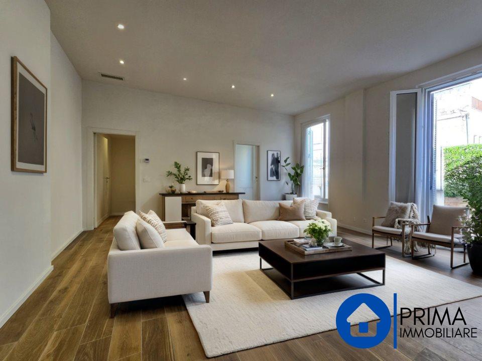 Vendita Monovano, Terni Vendita Monovano, Terni foto