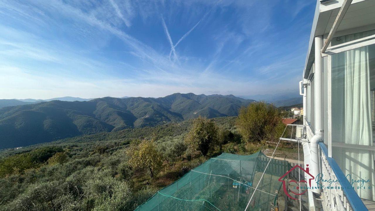 Affitto Pentavani, Onzo foto