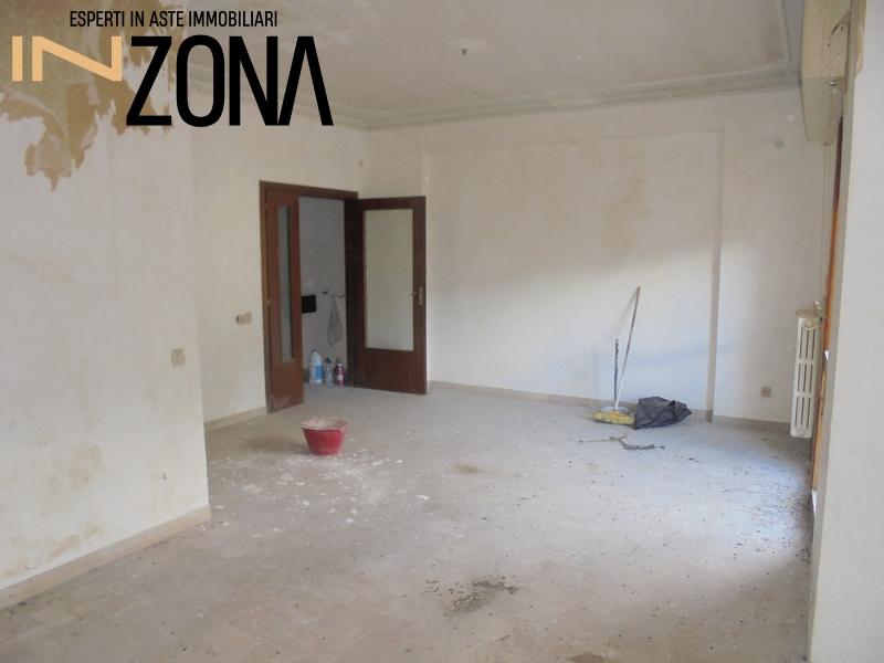 Vendita Quadrivani, Teramo foto
