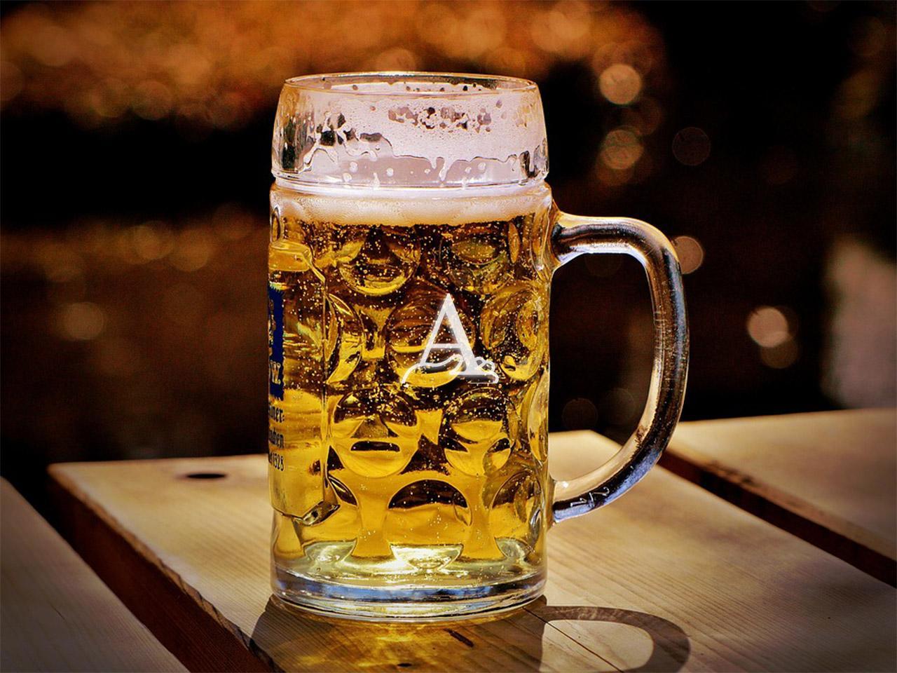 Vendita Trivani, Sant'Ambrogio di Valpolicella Vendita Trivani, Sant'Ambrogio di Valpolicella foto