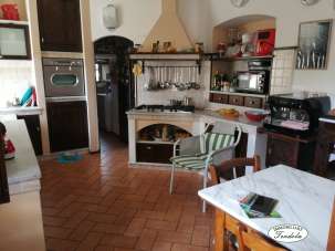 Vendita Esavani, Sarzana Vendita Esavani, Sarzana