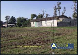 Vendita Loft, mansarde e attici, Cisterna di Latina Vendita Loft, mansarde e attici, Cisterna di Latina