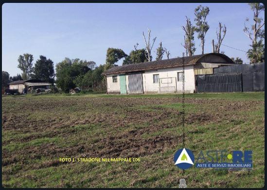 Vendita Loft, mansarde e attici, Cisterna di Latina foto