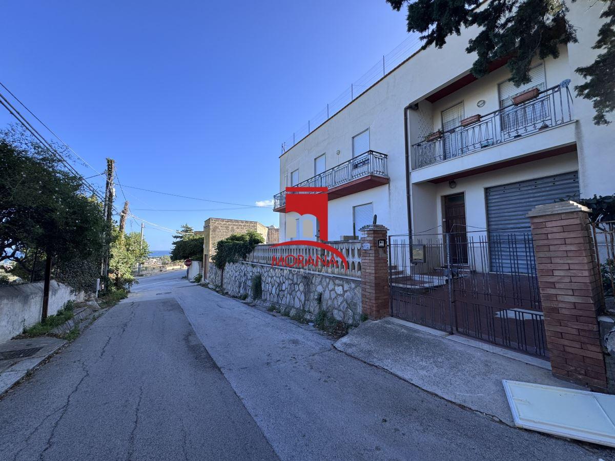 Affitto Trivani, Valderice foto