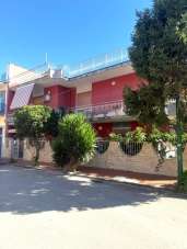 Vendita Ville, Casoria Vendita Ville, Casoria