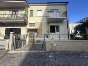 Vendita Quadrivani, Teramo