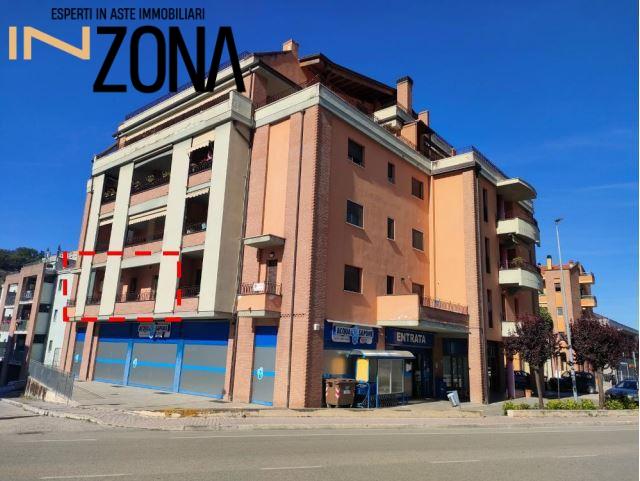 Vendita Trivani, Montorio al Vomano foto