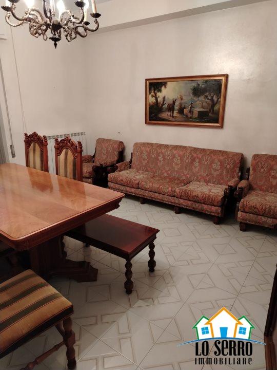 Vendita Esavani, Alcamo foto