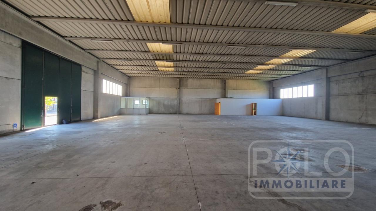 Renta Roomed, Casale di Scodosia foto