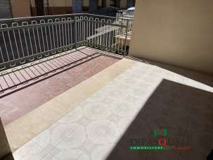 Vendita Eptavani, Ragusa Vendita Eptavani, Ragusa