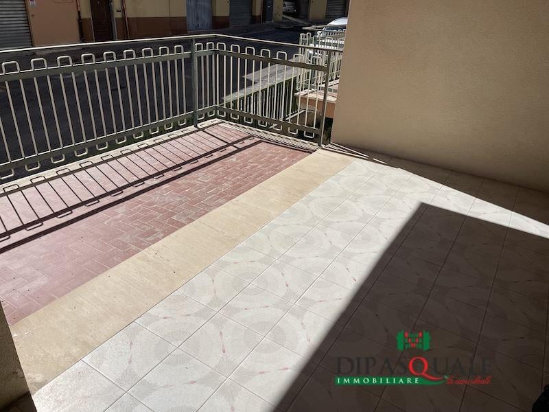 Vendita Eptavani, Ragusa foto