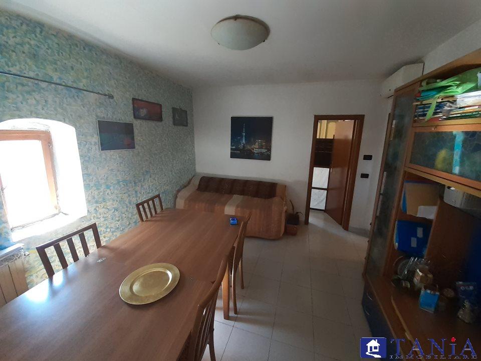 Vendita Pentavani, Carrara foto