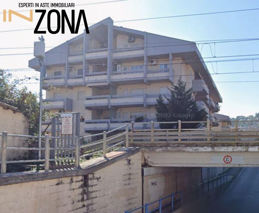 Vendita Bivani, Silvi foto