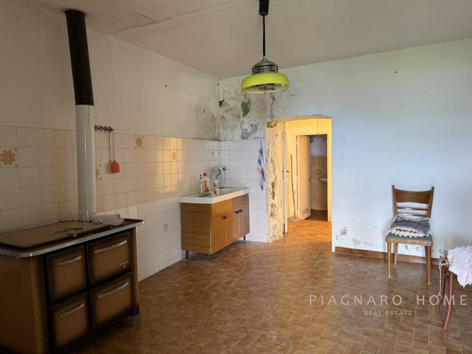 Vendita Quadrivani, Tresana foto