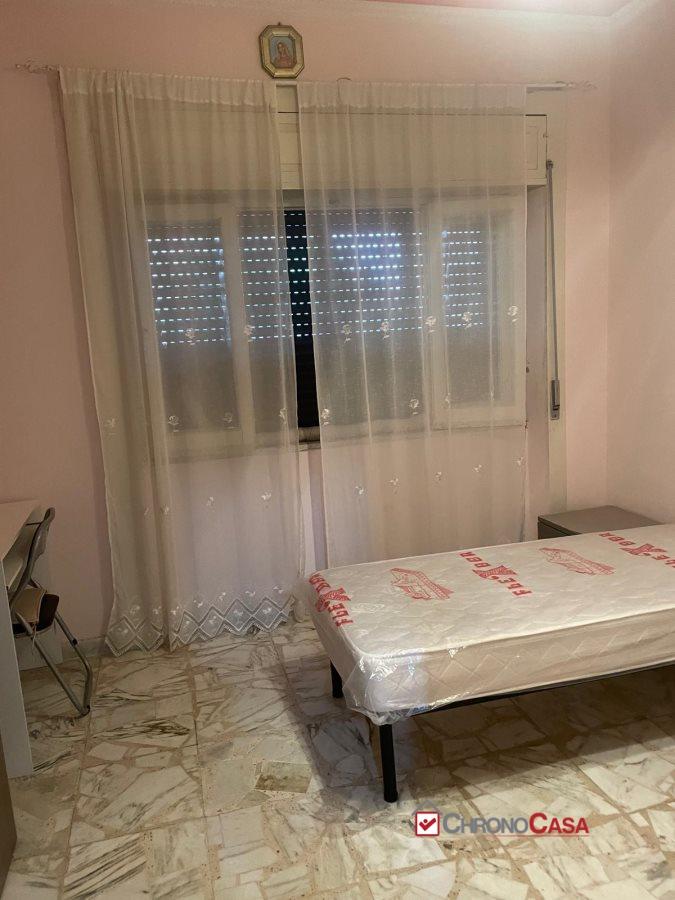 Affitto Quadrivani, Messina foto