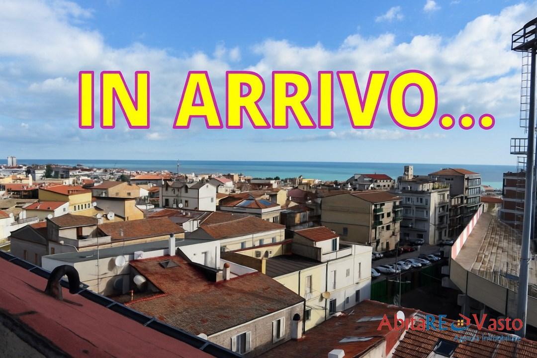 Affitto Pentavani, Vasto foto