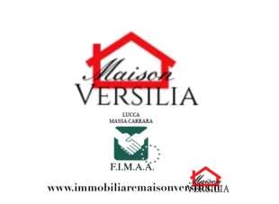 Vendita Esavani, Massa Vendita Esavani, Massa