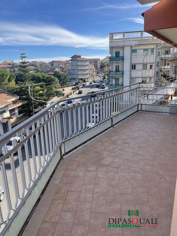 Vendita Multivani, Ragusa foto