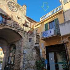Vendita Trivani, Villanova d'Albenga Vendita Trivani, Villanova d'Albenga