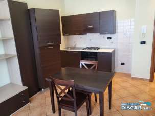 Affitto Case, Peschiera Borromeo