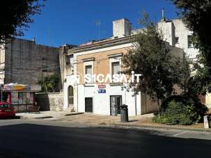 Vendita Trivani, Nardo Vendita Trivani, Nardo