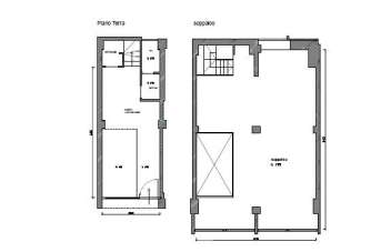 Affitto Immobile Commerciale, Firenze Affitto Immobile Commerciale, Firenze