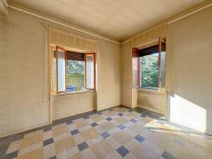 Vendita Appartamento, Monza